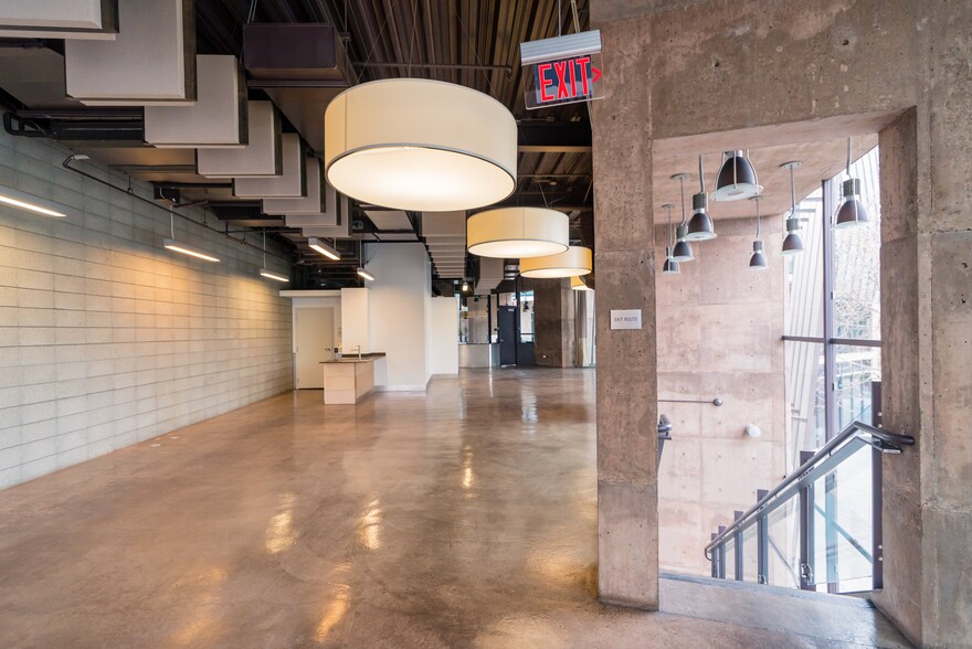 More Photos Of 116 University Ave, Palo Alto Office For Sale