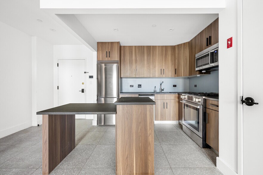 More Photos Of 231 E 123rd St, New York Apartments For Sale