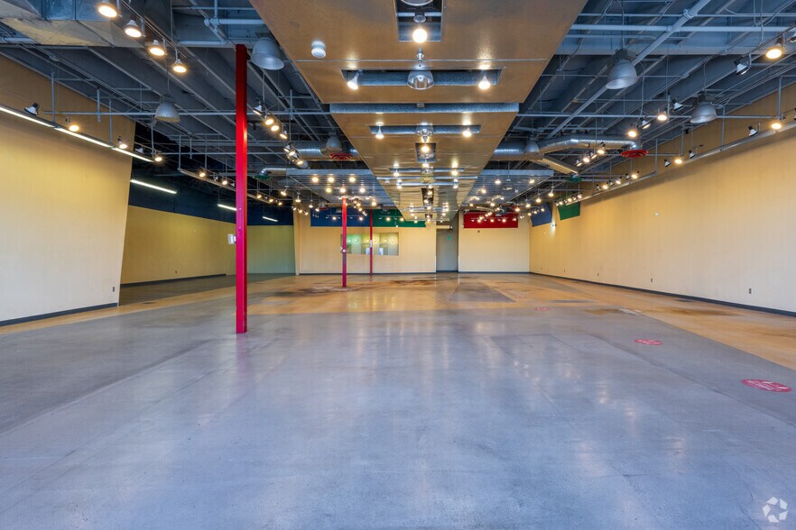 Photo of 1st Floor Ste A-29