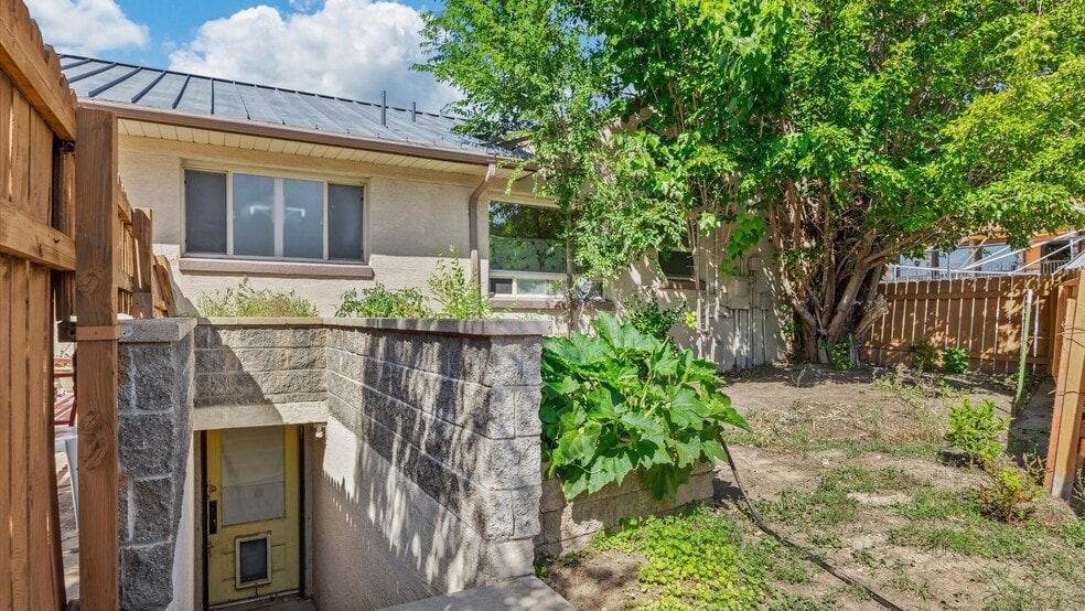 More Photos Of TBD E Main St, Montrose Hotel For Sale