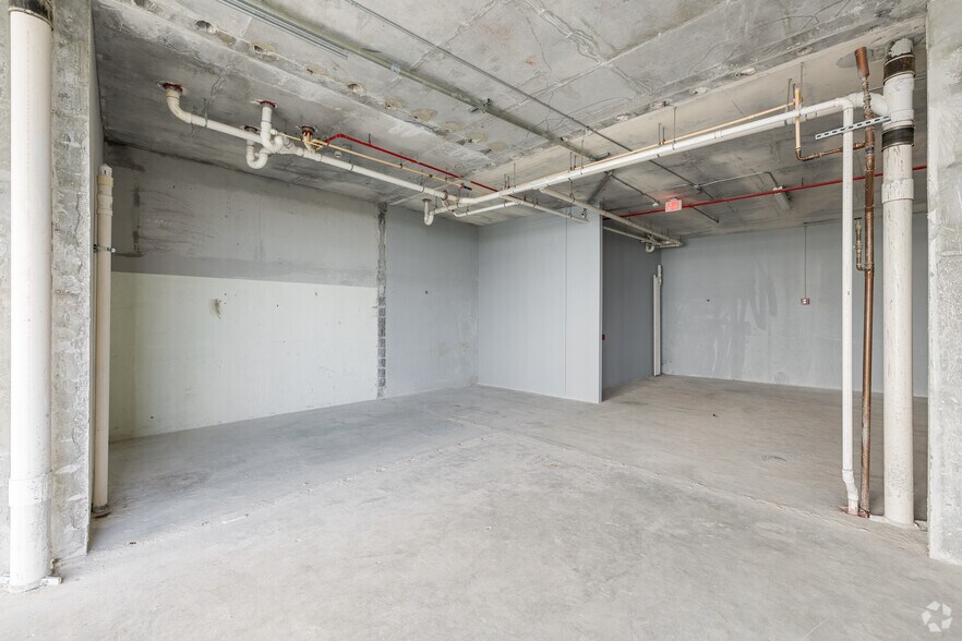 More Photos Of 601 NE 36th St, Miami Apartments For Sale