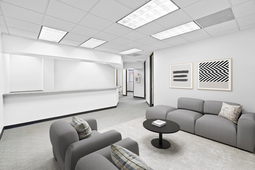 More Photos Of 17030 Nanes Dr, Houston Medical For Lease