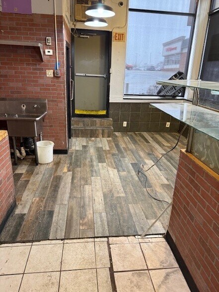 More Photos Of 7586-7598 Haverford Ave, Philadelphia Storefront Retail Office For Lease