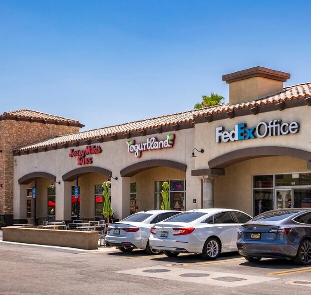 More Photos Of 79024-79234 Highway 111, La Quinta Unknown For Lease