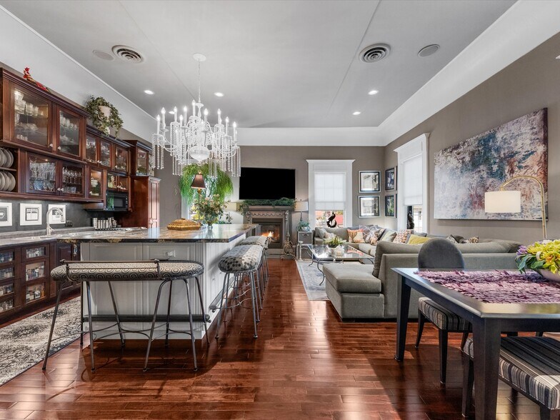 More Photos Of 9 Park St, Chatham Storefront For Sale
