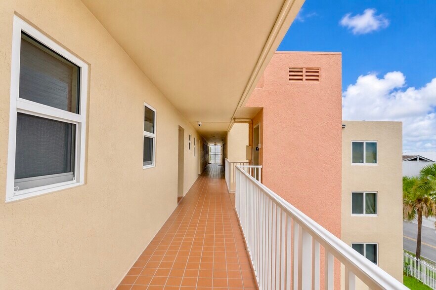 More Photos Of 2400 NW 16th Street Rd, Miami Apartments For Sale
