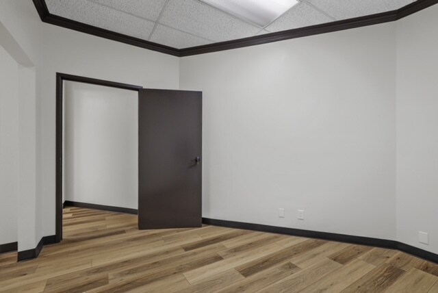 More Photos Of 1122 E Lincoln Ave, Orange Office Residential For Sale