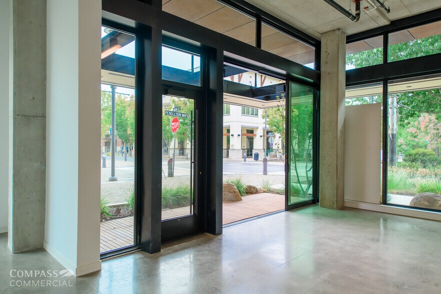 More Photos Of 1625 Main St, Washougal Apartments For Lease