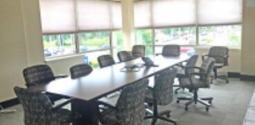 More Photos Of 1184 E Landis Ave, Vineland Bank For Sale