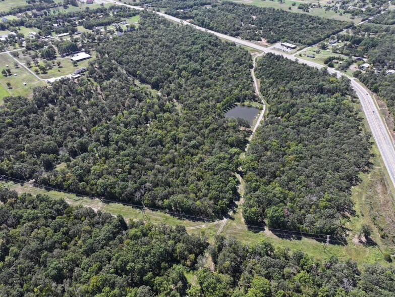 More Photos Of Arkansas 253, Fort Smith Land For Sale