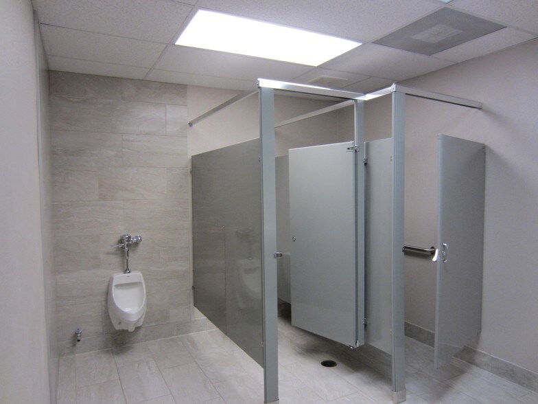 More Photos Of 111 James Jackson Ave, Cary Office For Sale