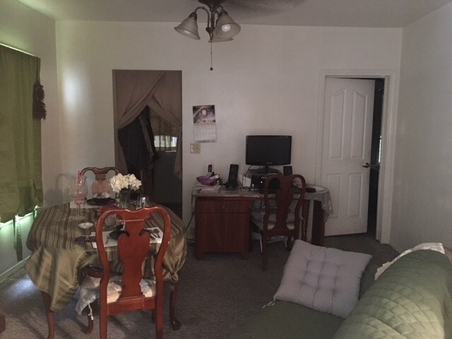 More Photos Of 232 Lexington Ave, Rochester Apartments For Sale