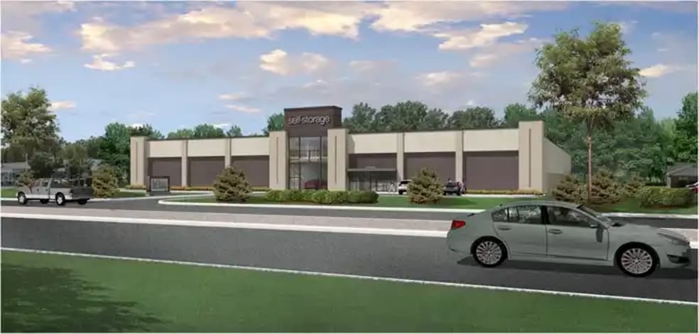 More Photos Of 190 Frowein Rd, East Moriches Land For Sale