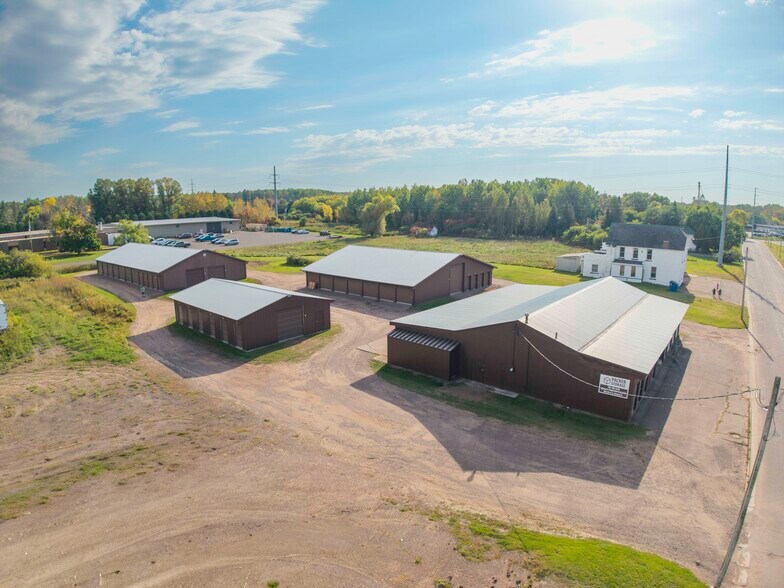 Primary Photo Of , Ashland Specialty For Sale