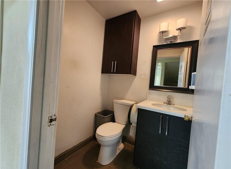 More Photos Of 12970 Branford St, Pacoima Warehouse For Lease