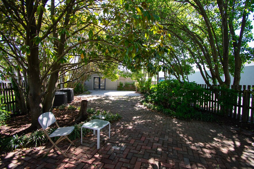 More Photos Of 103 Fremont St, Saint Michaels Storefront Retail Residential For Lease