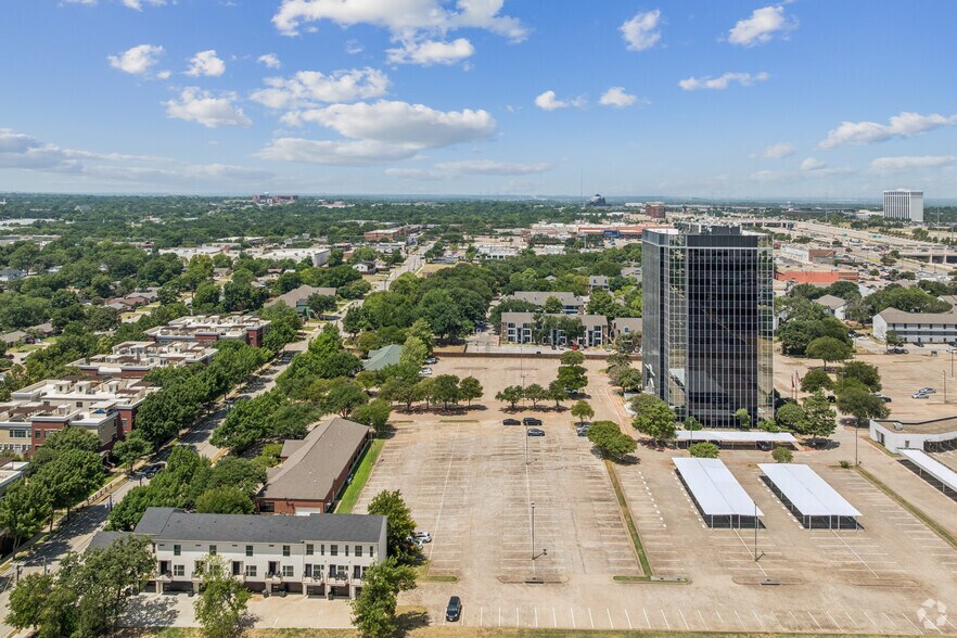 More Photos Of 1247 E Road to Six Flags St, Arlington Land For Sale