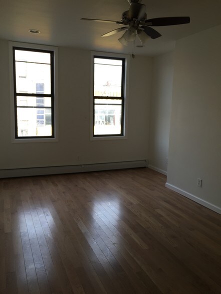 More Photos Of 1746 Pitkin Ave, Brooklyn Storefront Retail Office For Lease