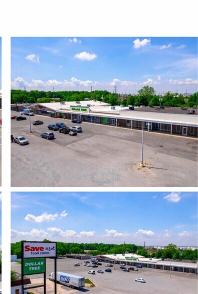 More Photos Of 1047 Broad St, Paulsboro Unknown For Lease