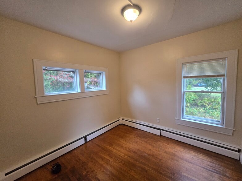 More Photos Of 43 Baptist St, Swansea Apartments For Sale