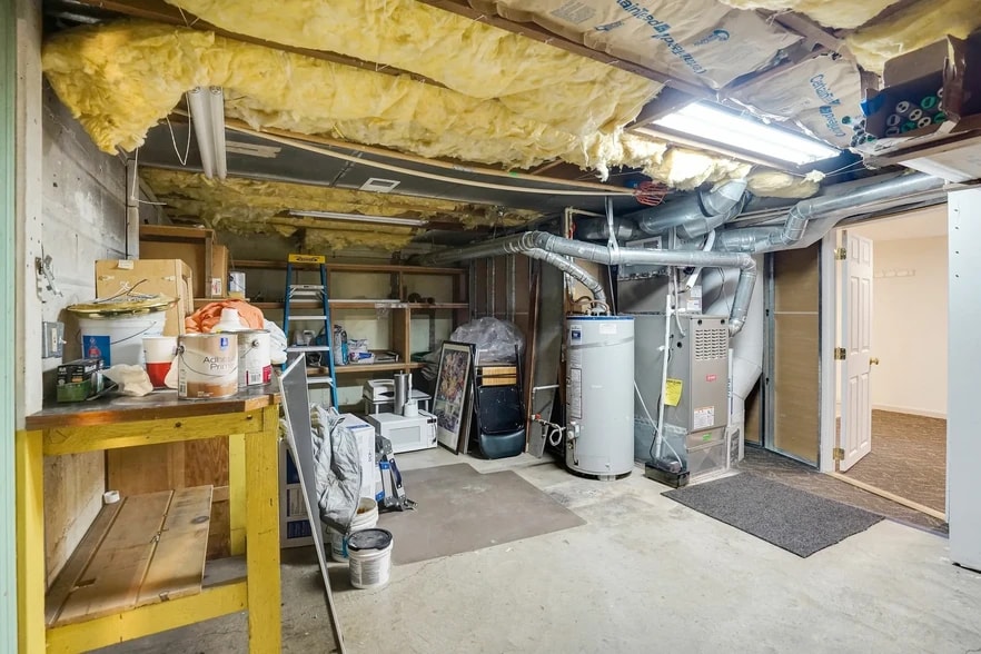 More Photos Of 1230 Fairview Ave SE, Salem Office For Sale