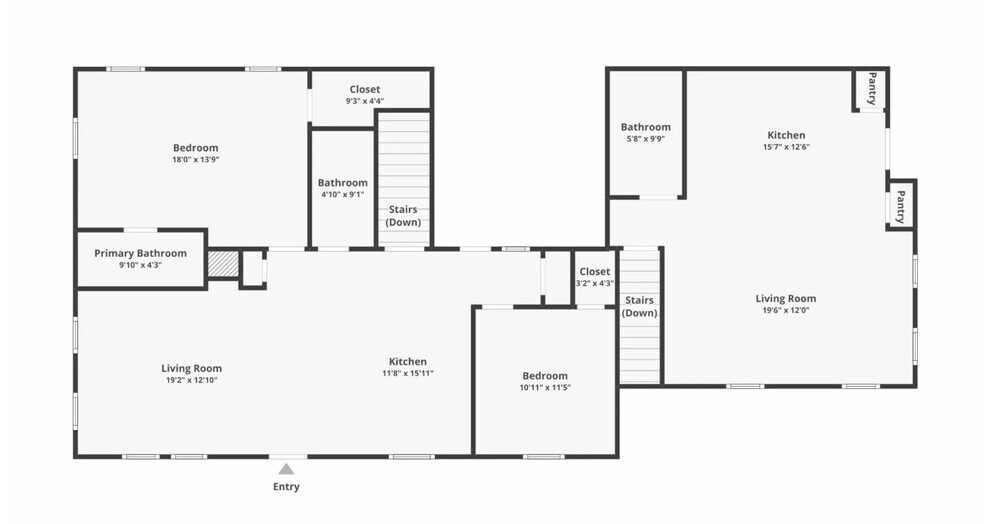 More Photos Of 361A Dover Rd, Chichester Specialty For Sale