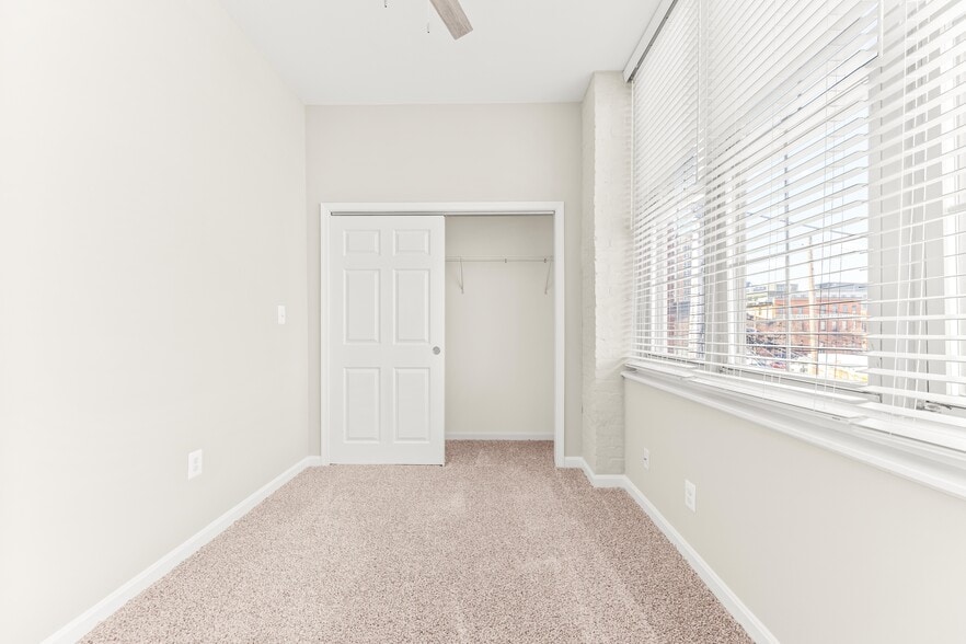 More Photos Of 1516 Lancaster St, Baltimore Apartments For Sale