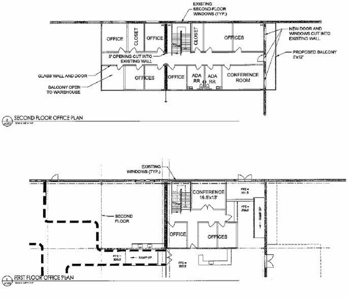 More Photos Of 120 Pine Ave, Albany Restaurant For Sale