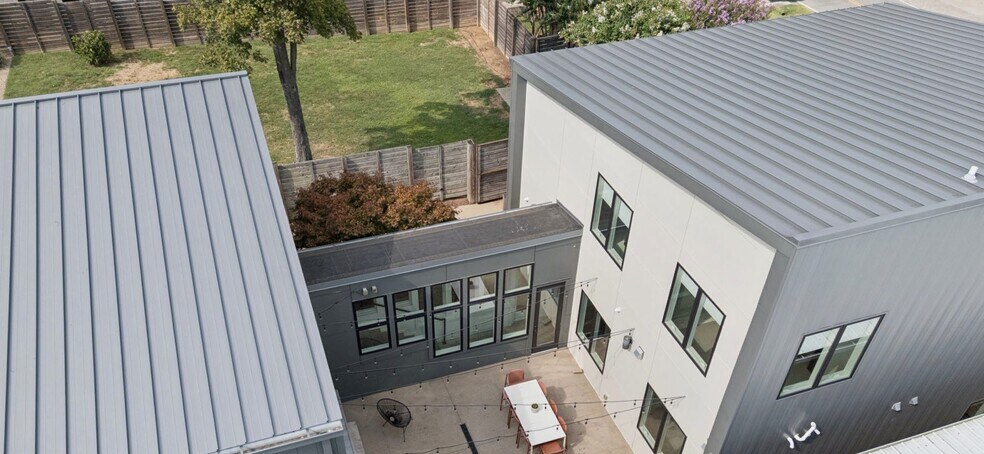 More Photos Of 2517 White Ave, Nashville Office Residential For Sale