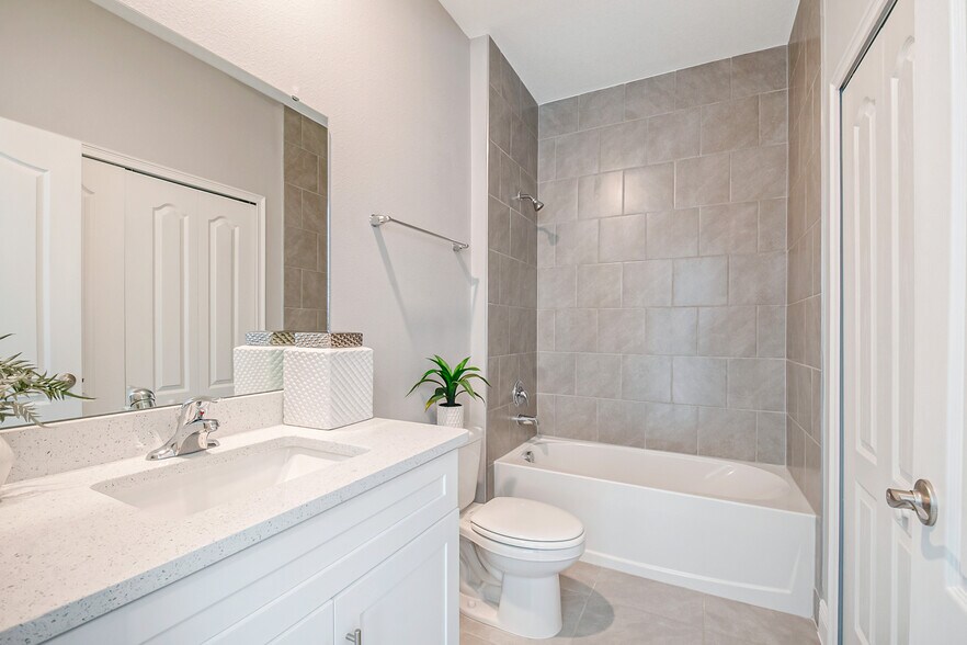 More Photos Of 1746 Coriander Dr, Poinciana Multifamily For Sale