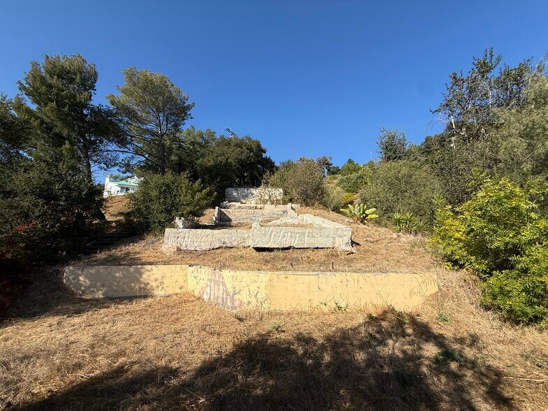 More Photos Of 4119 Maguire Dr, Malibu Land For Sale