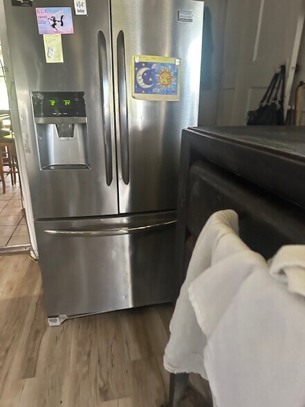 More Photos Of 1522 US-20 Hwy, Sharon Springs Restaurant For Sale