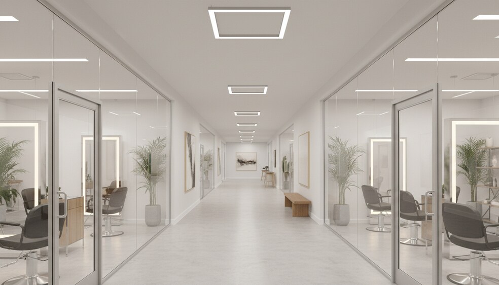 More Photos Of 271-273 Brighton Beach Ave, Brooklyn General Retail For Sale