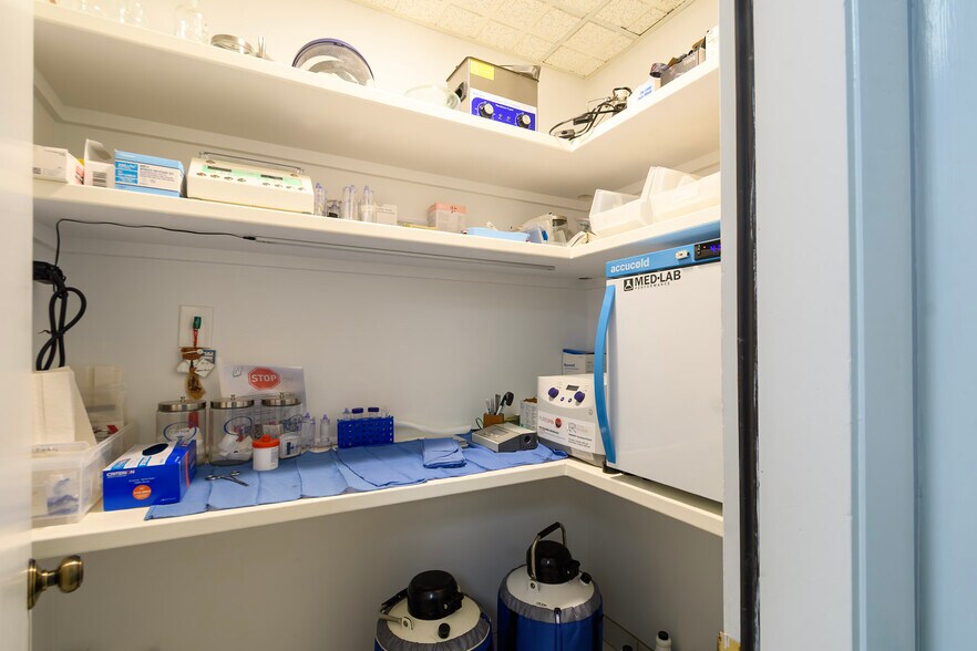 More Photos Of 29 Smull Ave, Caldwell Office Residential For Sale