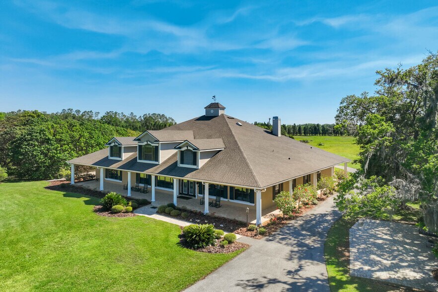 More Photos Of 701 E State Road 60, Plant City Land For Sale