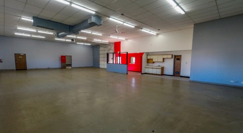More Photos Of 7881 W 48th Ave, Wheat Ridge Warehouse For Lease