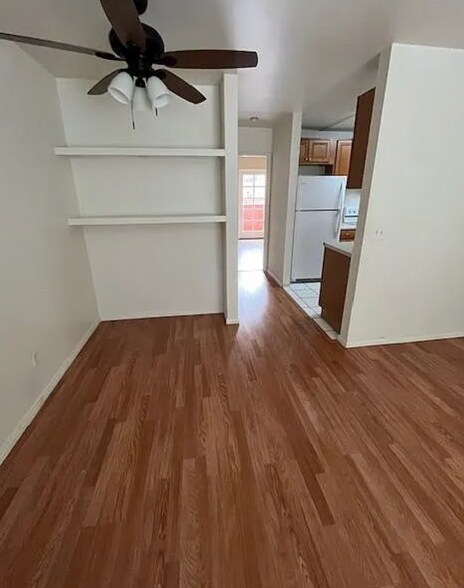 More Photos Of 2934 F St, San Diego Apartments For Sale