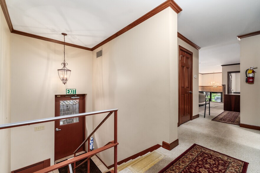 More Photos Of 53 W 3rd Ave, Columbus Office For Sale