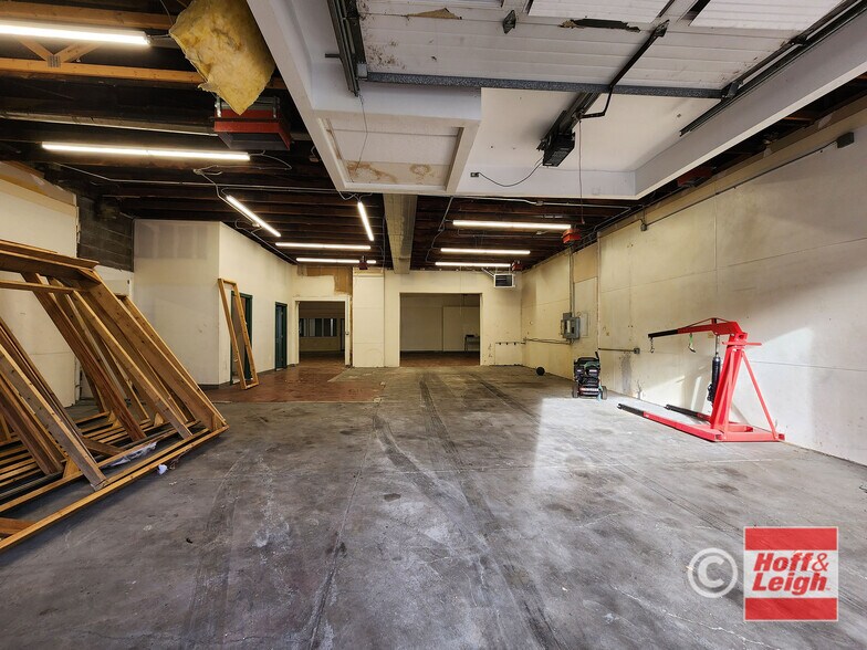 More Photos Of 1100 W Mississippi Ave, Denver Warehouse For Sale