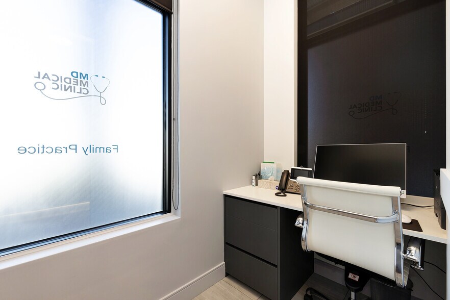 More Photos Of 2180 Kelly Av, Port Coquitlam Apartments For Sale