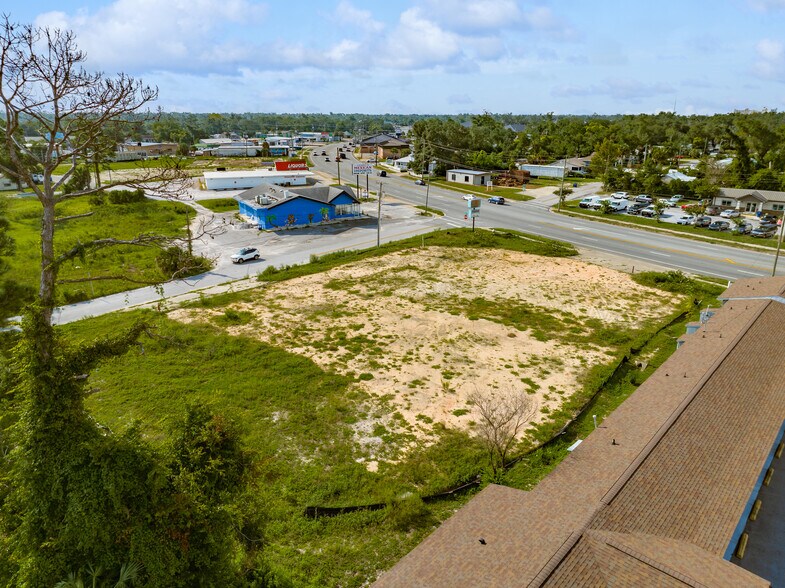 More Photos Of 3304 W Highway 98, Panama City Land For Sale