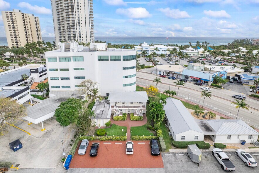 More Photos Of 1200 E Blue Heron Blvd, Riviera Beach Land For Sale