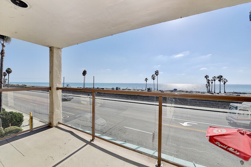 More Photos Of 34700 Pacific Coast Hwy, Dana Point Medical For Lease