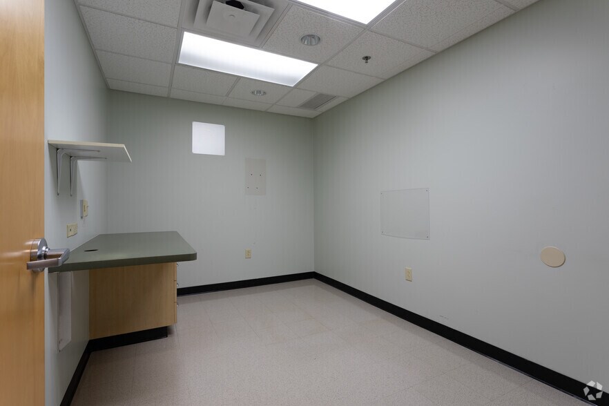 Photo of 3rd Floor Ste 301