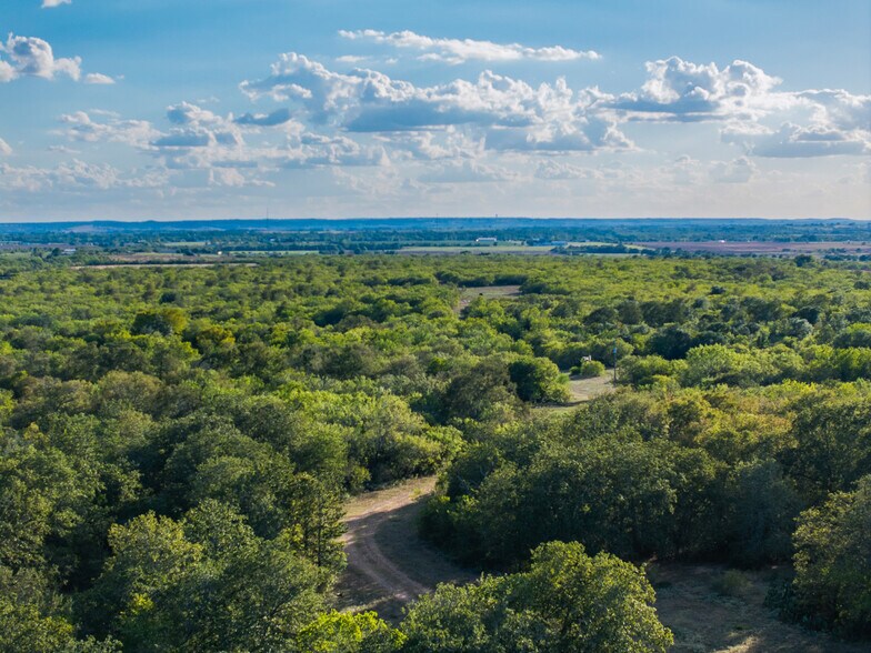 More Photos Of 399 Seals Creek Rd, Lockhart Land For Sale