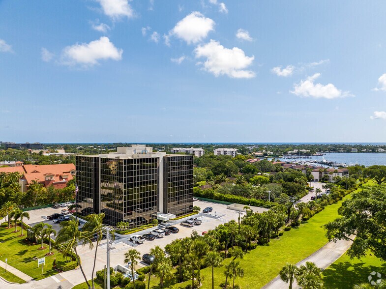 More Photos Of 11300 US Highway 1, Palm Beach Gardens Medical For Lease