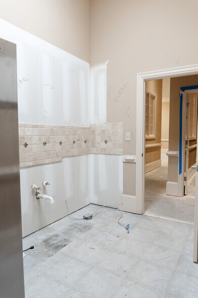 More Photos Of 1790 Atkinson Rd, Lawrenceville Medical For Sale