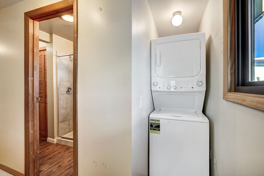 More Photos Of 121 Fishermans Dr, Silverthorne Specialty For Sale