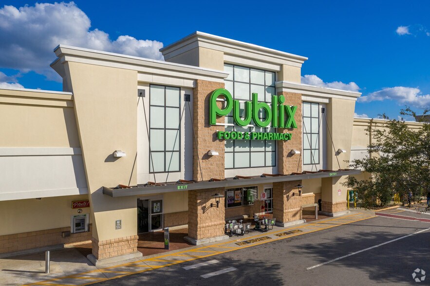 More Photos Of 413 S Chickasaw Trl, Orlando Unknown For Lease