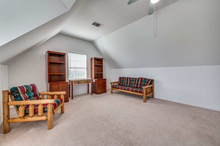 More Photos Of 7889 County Road 134, Celina Land For Sale